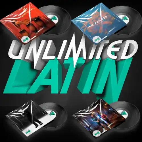 Bad Bunny, Mattei, De La Ghetto Ft Jowell & Randy (Bayne Mashup 98Bpm)